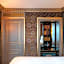 Maison Proust, Hotel & Spa La Mer