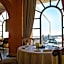 Hotel Colonne