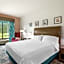 Hilton Garden Inn Bolingbrook