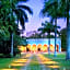 Hacienda Santa Rosa de Lima By IHG