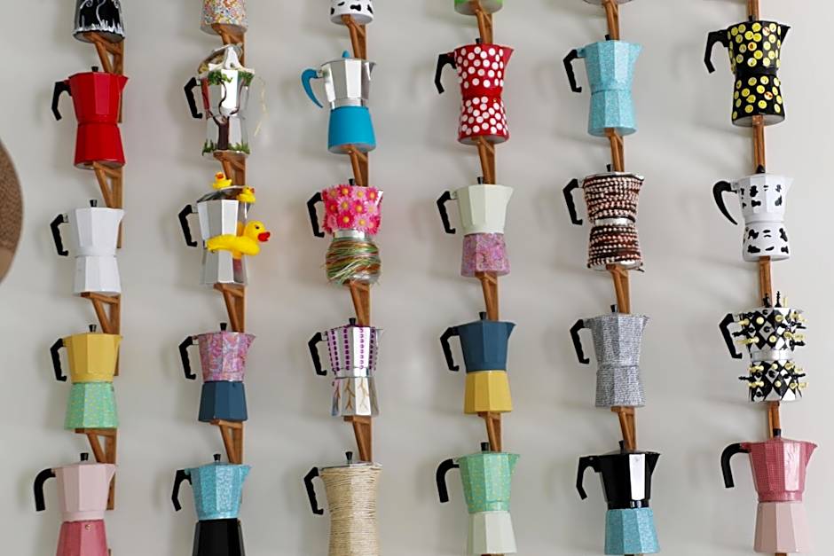 Iberostar Selection Sábila - Adults Only