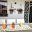 Bed and Breakfast da Beatrice