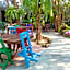 Suwanna Riverside Resort