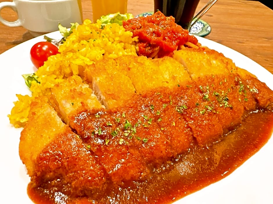 Apa Hotel Nagasaki Ekiminami