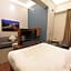 Casa Prim Hotel Boutique
