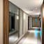 Celino Hotel