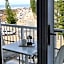 Point Village Hotel and Self Catering