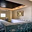 Bahia Principe Luxury Runaway Bay - Adults Only All Inclusive