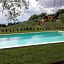 Villa Bigio