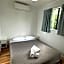 Kookaburra Holiday Park