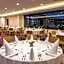 Hotel Estelar Suites Jones
