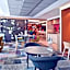 Hotel Mercure Amiens Cathedrale