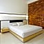 Buana Lestari Hotel
