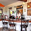 Sugar Cane Club Hotel And Spa - Adults Only
