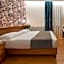 Hotel Ala - Adults Only
