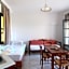 Ariadni Palace Apartments