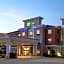 Holiday Inn Express & Suites Texarkana by IHG