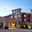 Holiday Inn Express Hotel and Suites Texarkana