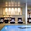 Novotel SPA Rennes Centre Gare