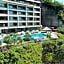Ulu Segara Luxury Suites & Villas