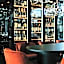 Golfhotel & Restaurant Lindenhof