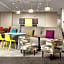 Home2 Suites By Hilton St. Augustine I-95