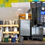 HOLIDAY INN - THE NIU SQUARE MANNHEIM By IHG