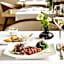 Steigenberger Hotel Bad Homburg
