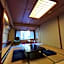 Sakahijiri Nikko