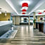 Microtel Inn & Suites by Wyndham Timmins