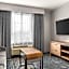 Homewood Suites By Hilton Newtown - Langhorne, Pa