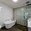 Comfort Inn Flinders on Main