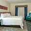 Hilton Garden Inn Jackson/Clinton, MS