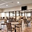 Best Western Plus Milwaukee Airport Hotel & Conference Center