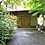 Myojinkan Ryokan