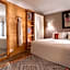Riad Anata