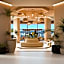Park Royal Beach Acapulco - All Inclusive