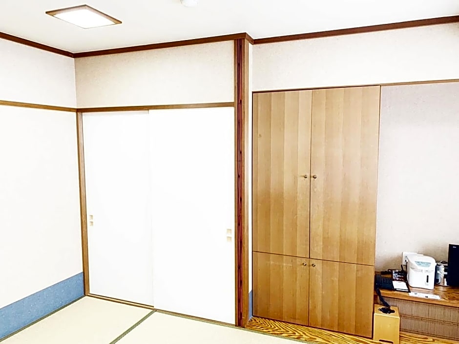 Hashima - Hotel - Vacation STAY 52732v