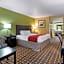 SureStay Hotel by Best Western Lenoir City