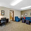 Comfort Inn Van Wert
