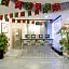 Planet Hotel