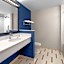 Fairfield Inn & Suites by Marriott Tustin Orange County