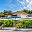 Akwabay - Les Villas du Cap