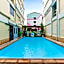 P-Park Hotel Bangkok
