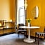 HiLight Suites Hotel