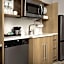 Home2 Suites by Hilton Tampa Westshore Airport, FL