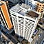 Bourbon Hotel Fortaleza