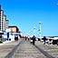 Quality Inn Boardwalk