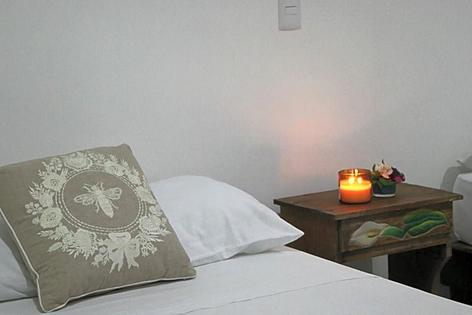 WishTulum