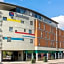 Travelodge Chelmsford